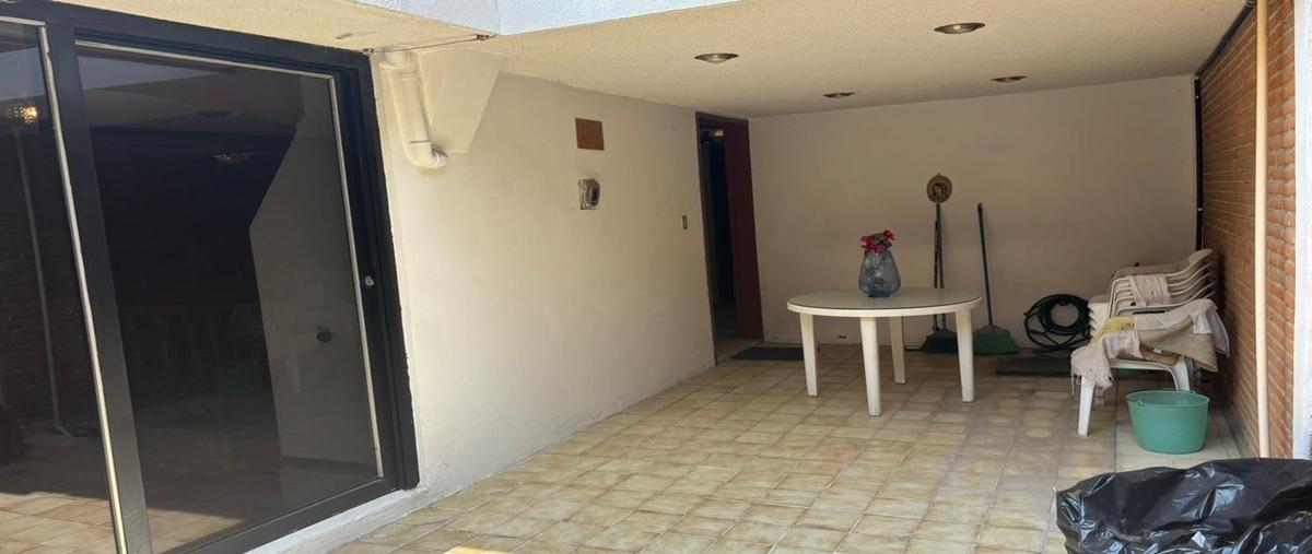 Foto de casa en , zaragoza, zaragoza, puebla, 0 foto 03 Foto de casa en venta en , zaragoza, zaragoza, puebla, 0 No. 03