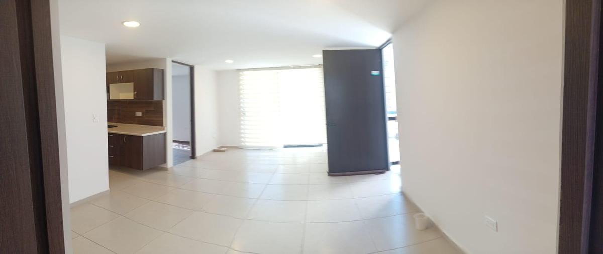 Foto de departamento en venta en  , zaragoza, zaragoza, puebla, 31554643 No. 04