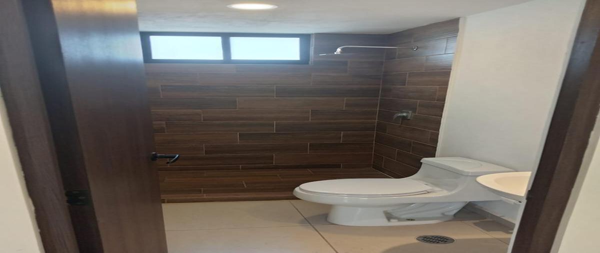 Foto de departamento en venta en  , zaragoza, zaragoza, puebla, 31554643 No. 05