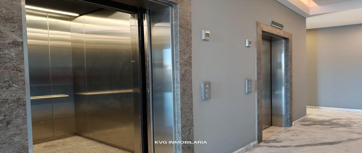 Foto de departamento en , zaragoza, zaragoza, puebla, 31597817 foto 04 Foto de departamento en venta en , zaragoza, zaragoza, puebla, 31597817 No. 04