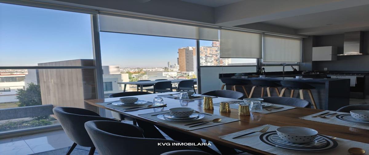 Foto de departamento en , zaragoza, zaragoza, puebla, 31597817 foto 05 Foto de departamento en venta en , zaragoza, zaragoza, puebla, 31597817 No. 05