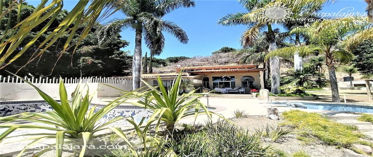 Foto de casa en venta en zarahemla, , chantepec, jocotepec, jalisco, 0 No. 03