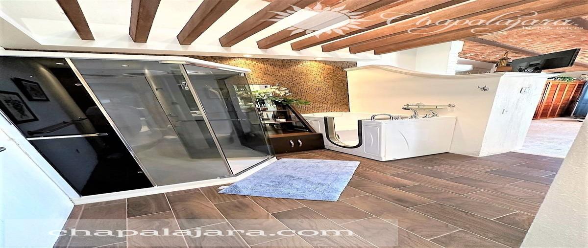 Foto de casa en venta en zarahemla, , chantepec, jocotepec, jalisco, 0 No. 05