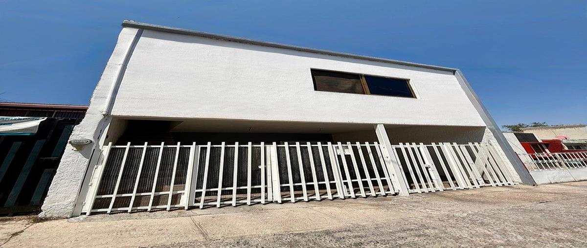 Foto de casa en zarandi , arboledas del sur, guadalajara, jalisco, 0 foto 01 Foto de casa en venta en zarandi , arboledas del sur, guadalajara, jalisco, 0 No. 01