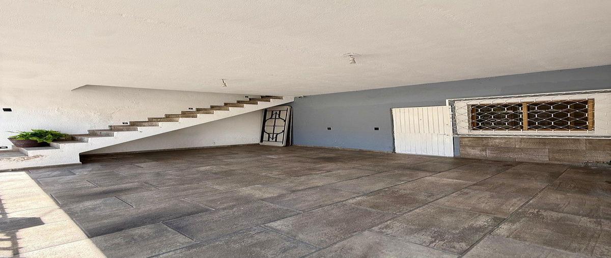 Foto de casa en zarandi , arboledas del sur, guadalajara, jalisco, 0 foto 02 Foto de casa en venta en zarandi , arboledas del sur, guadalajara, jalisco, 0 No. 02