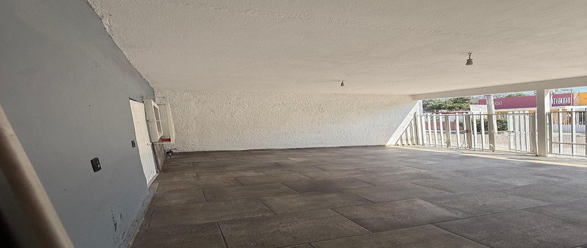 Foto de casa en zarandi , arboledas del sur, guadalajara, jalisco, 0 foto 03 Foto de casa en venta en zarandi , arboledas del sur, guadalajara, jalisco, 0 No. 03