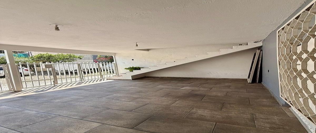 Foto de casa en zarandi , arboledas del sur, guadalajara, jalisco, 0 foto 04 Foto de casa en venta en zarandi , arboledas del sur, guadalajara, jalisco, 0 No. 04