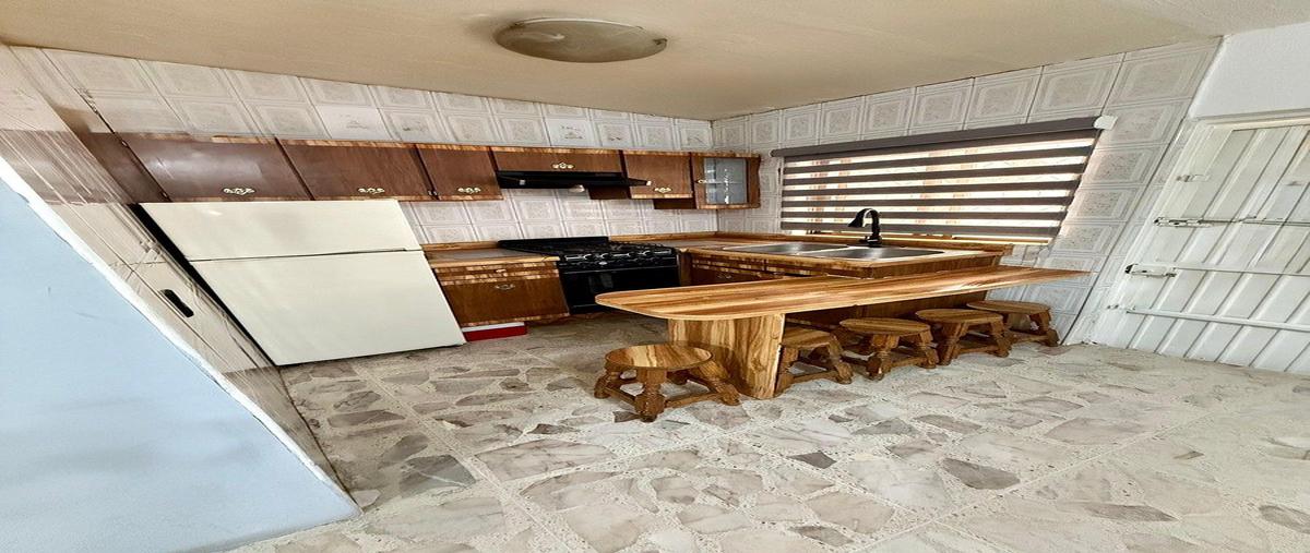 Foto de casa en zarandi , arboledas del sur, guadalajara, jalisco, 0 foto 05 Foto de casa en venta en zarandi , arboledas del sur, guadalajara, jalisco, 0 No. 05