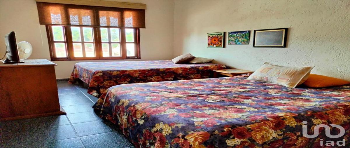 Foto de departamento en renta en zarco 132, centro sct morelos, cuernavaca, morelos, 29335588 No. 05