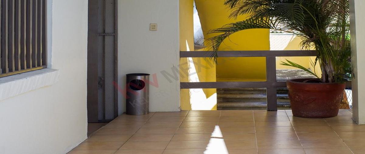 Foto de oficina en renta en zarco 21, cuernavaca centro, cuernavaca, morelos, 0 No. 02