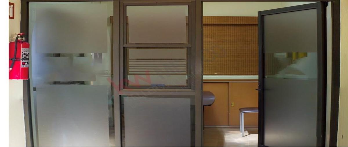 Foto de oficina en renta en zarco 21, cuernavaca centro, cuernavaca, morelos, 0 No. 03
