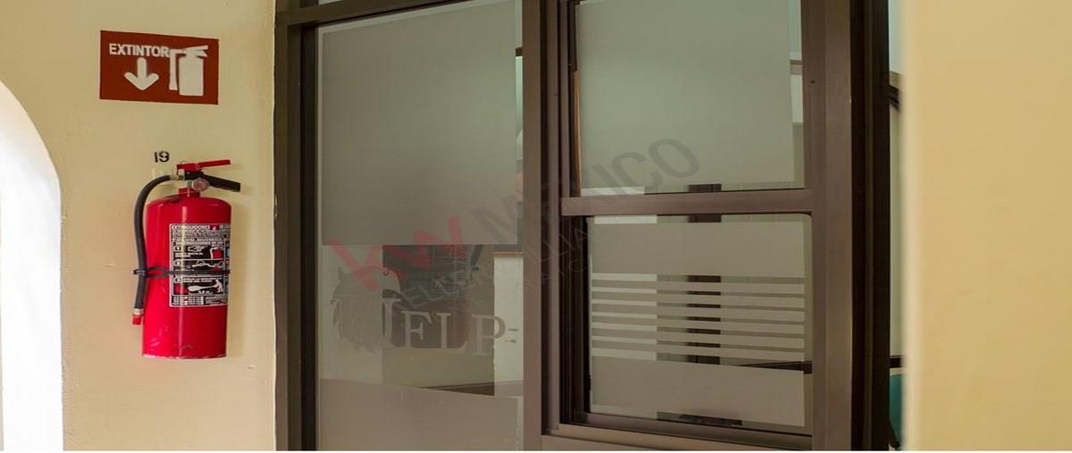 Foto de oficina en renta en zarco 21, cuernavaca centro, cuernavaca, morelos, 0 No. 04