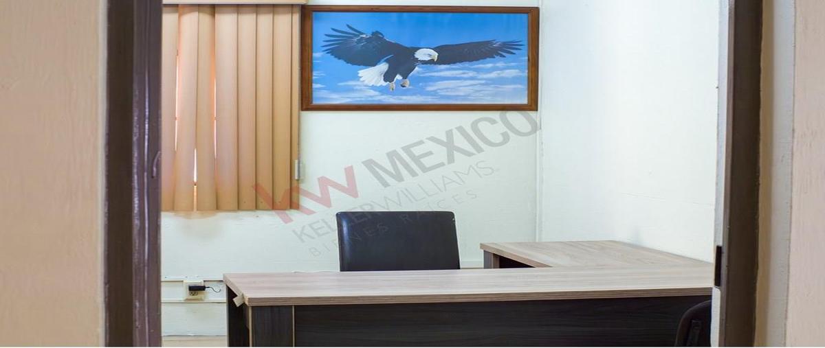 Foto de oficina en renta en zarco 21, cuernavaca centro, cuernavaca, morelos, 0 No. 05