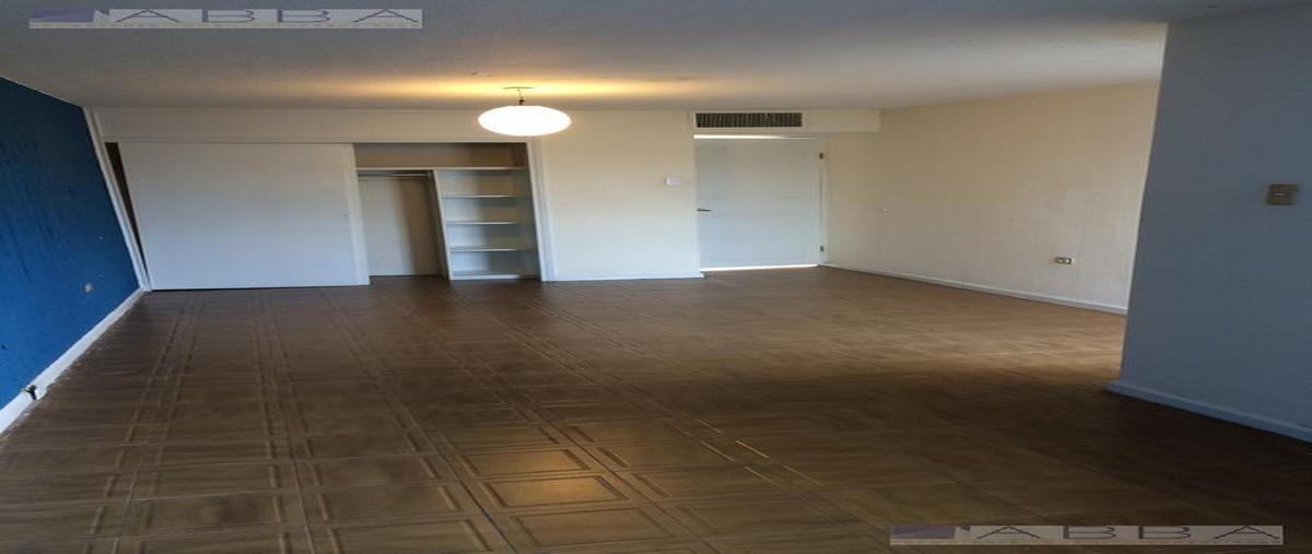 Foto de departamento en venta en  , zarco, chihuahua, chihuahua, 0 No. 03