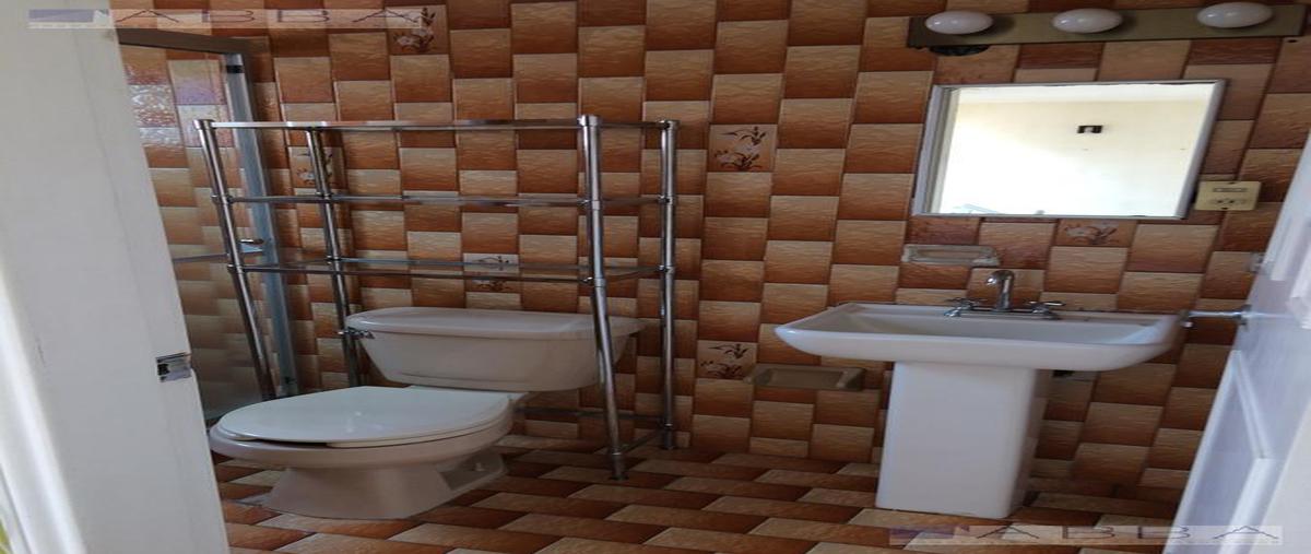 Foto de departamento en venta en  , zarco, chihuahua, chihuahua, 0 No. 04