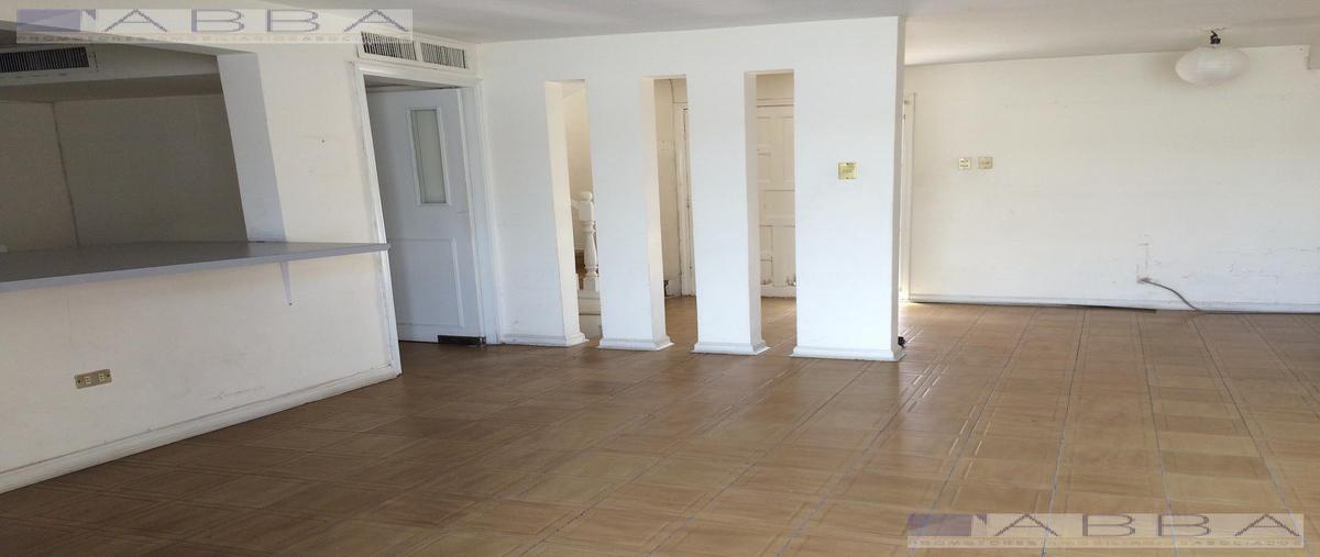 Foto de departamento en venta en  , zarco, chihuahua, chihuahua, 0 No. 05