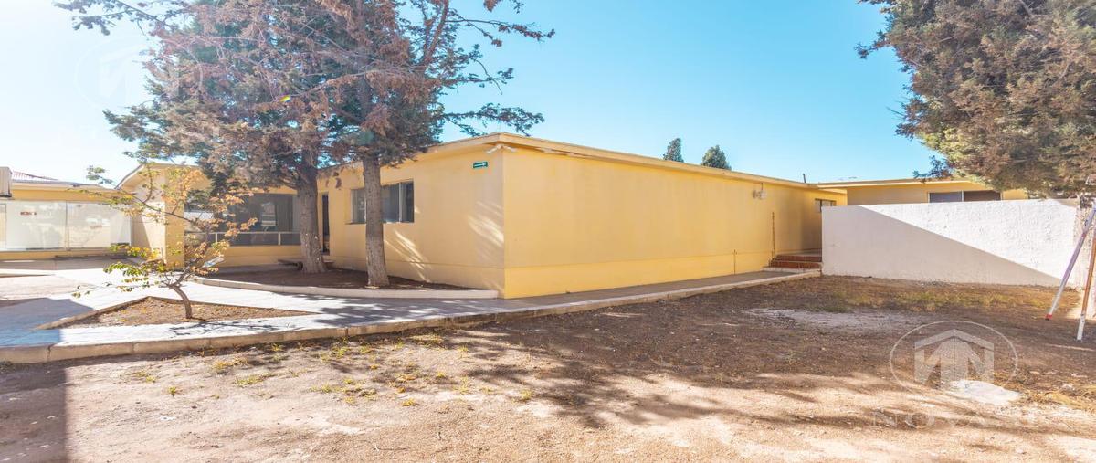 Foto de casa en venta en  , zarco, chihuahua, chihuahua, 0 No. 02