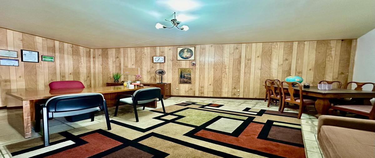 Foto de casa en venta en  , zarco, chihuahua, chihuahua, 0 No. 03