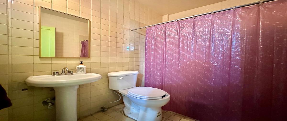 Foto de casa en venta en  , zarco, chihuahua, chihuahua, 0 No. 04