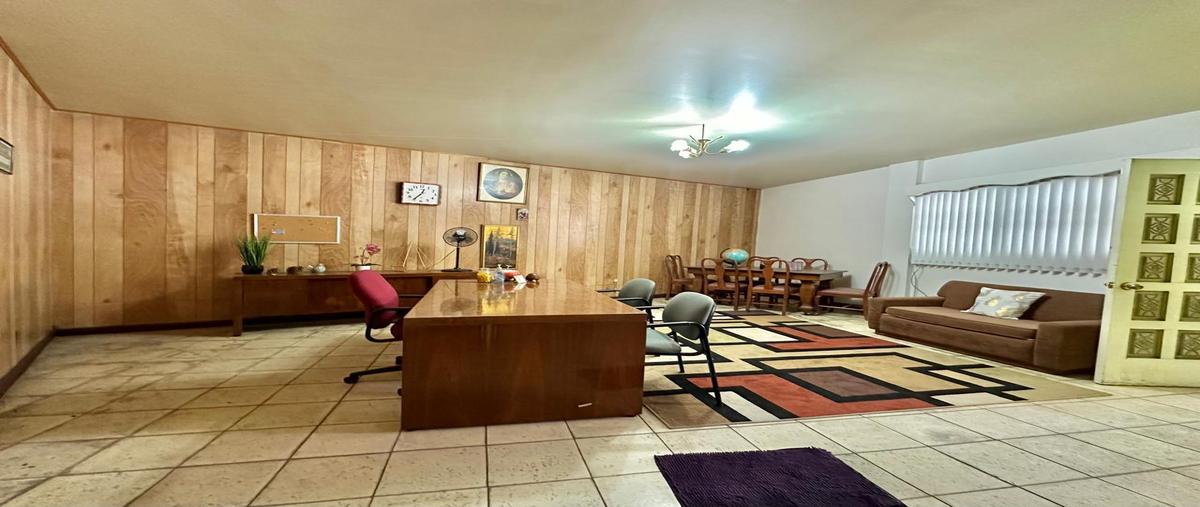 Foto de casa en venta en  , zarco, chihuahua, chihuahua, 0 No. 05