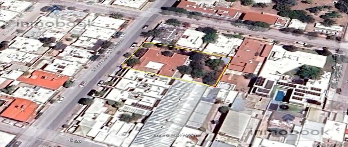 Foto de casa en venta en  , zarco, chihuahua, chihuahua, 0 No. 03