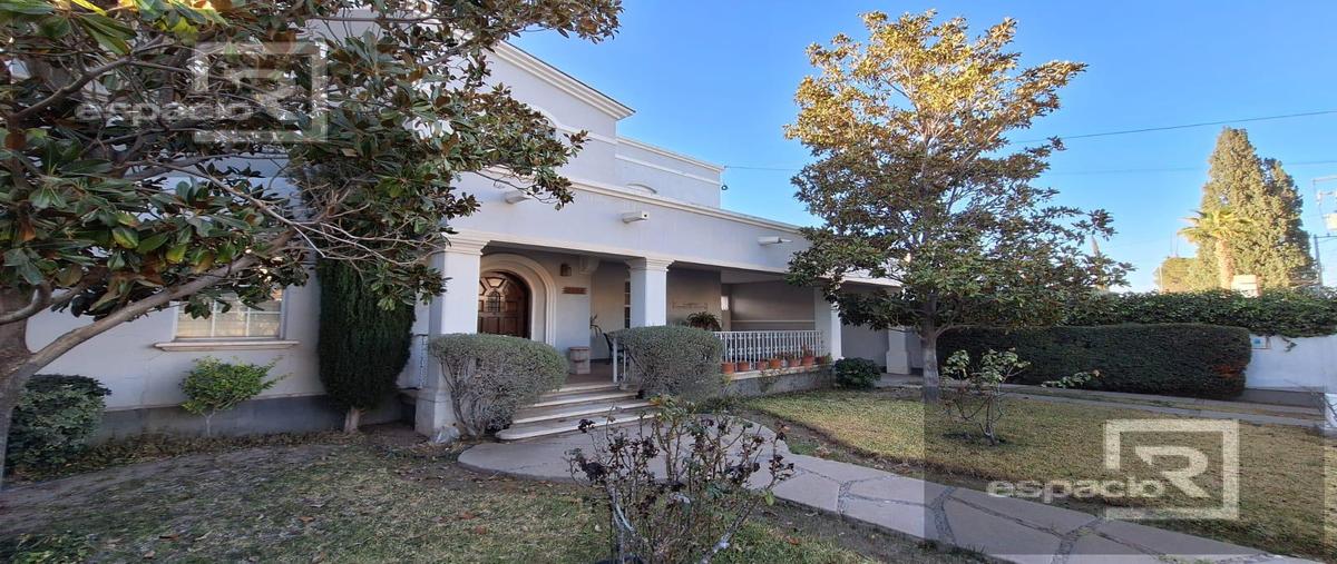 Foto de casa en venta en  , zarco, chihuahua, chihuahua, 0 No. 01