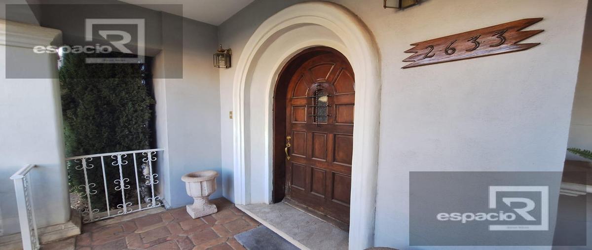 Foto de casa en venta en  , zarco, chihuahua, chihuahua, 0 No. 02