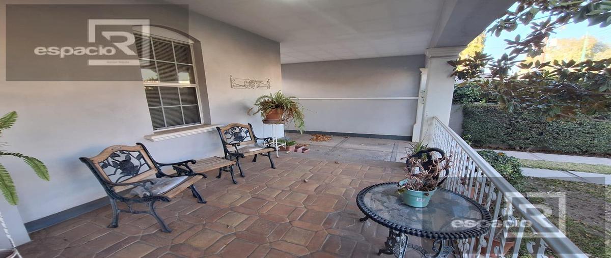Foto de casa en venta en  , zarco, chihuahua, chihuahua, 0 No. 03