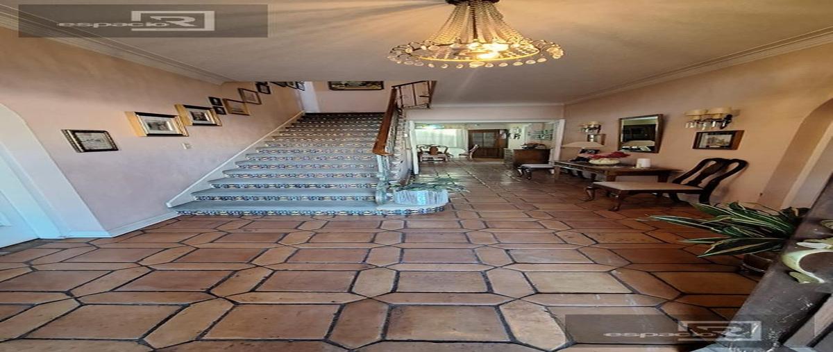 Foto de casa en venta en  , zarco, chihuahua, chihuahua, 0 No. 04