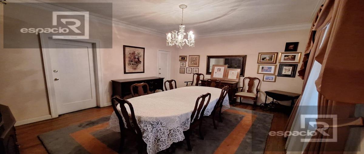 Foto de casa en venta en  , zarco, chihuahua, chihuahua, 0 No. 05