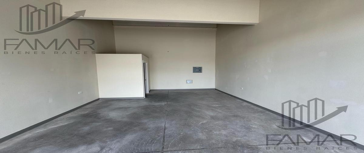 Foto de local en renta en  , zarco, chihuahua, chihuahua, 30298149 No. 04