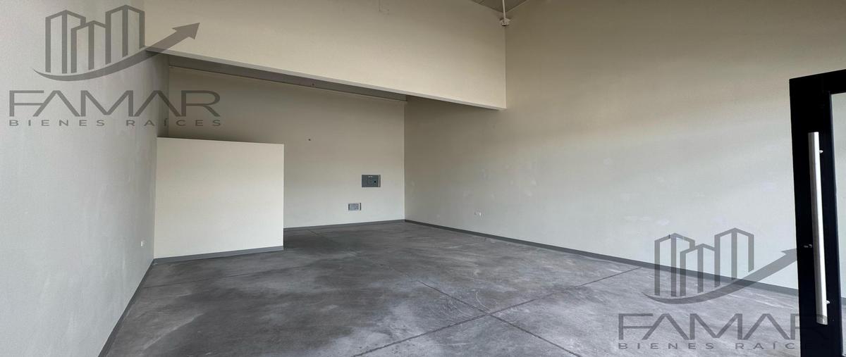 Foto de local en renta en  , zarco, chihuahua, chihuahua, 30298149 No. 05