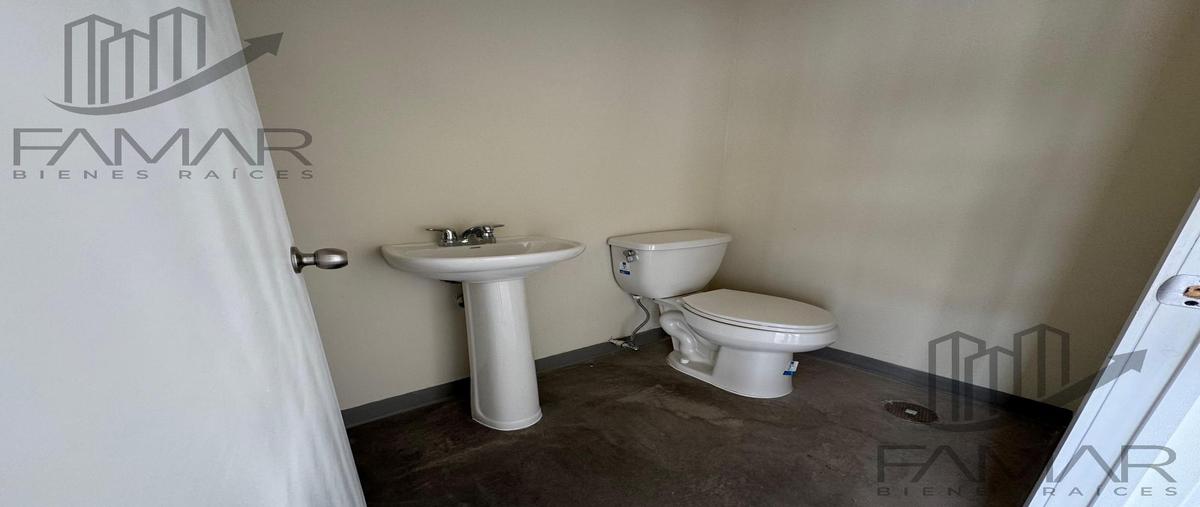 Foto de local en renta en  , zarco, chihuahua, chihuahua, 30298152 No. 03