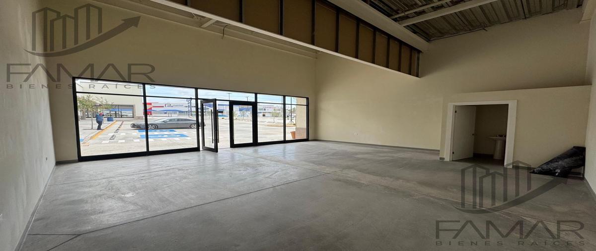 Foto de local en renta en  , zarco, chihuahua, chihuahua, 30298152 No. 04