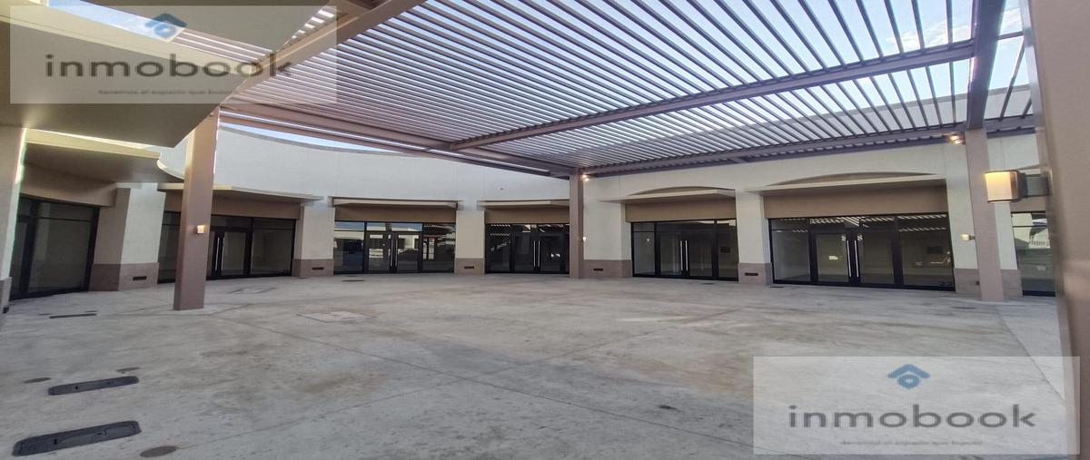 Foto de local en renta en  , zarco, chihuahua, chihuahua, 30316502 No. 03