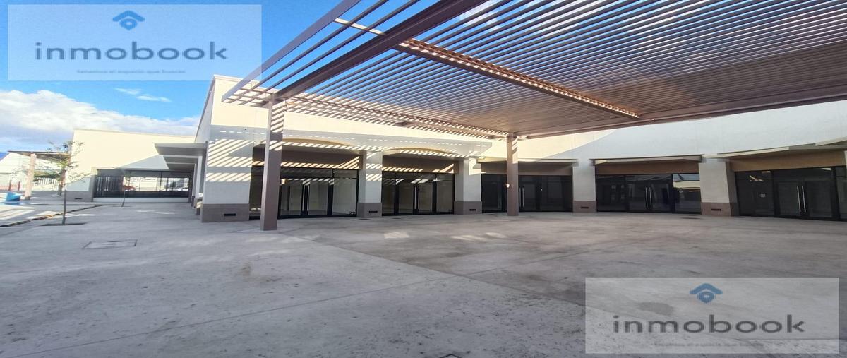 Foto de local en renta en  , zarco, chihuahua, chihuahua, 30316502 No. 05