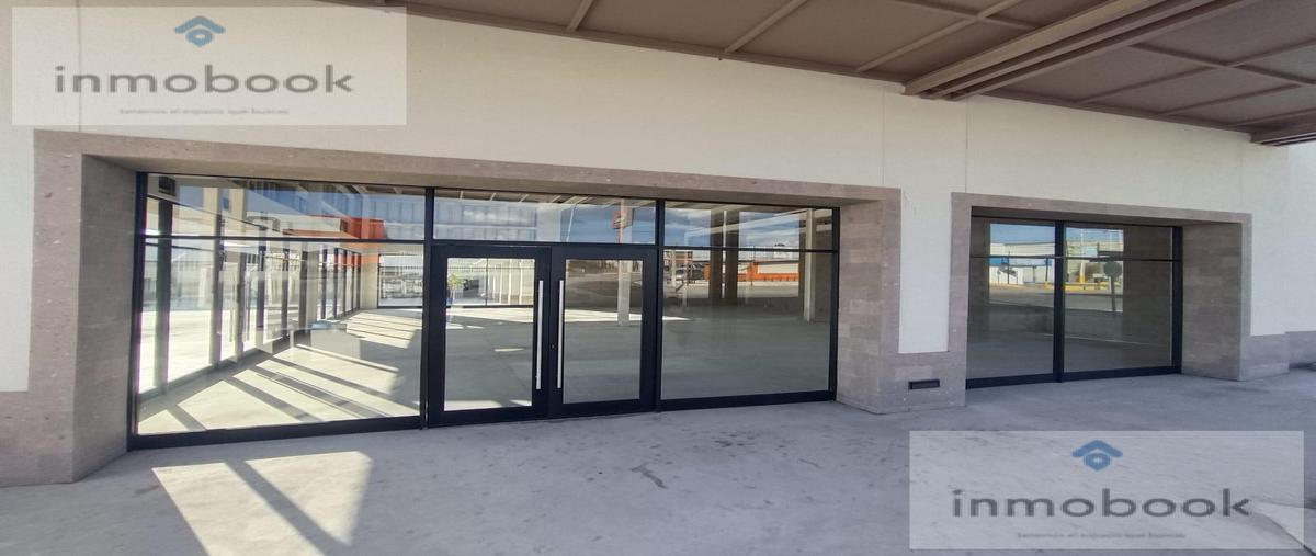 Foto de local en , zarco, chihuahua, chihuahua, 30316503 foto 01 Foto de local en renta en , zarco, chihuahua, chihuahua, 30316503 No. 01