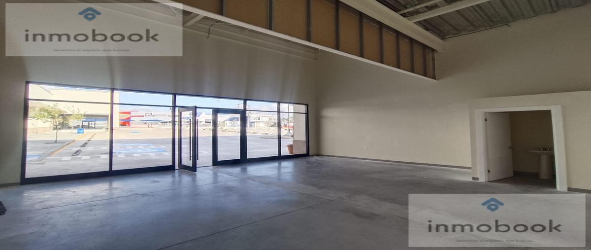 Foto de local en , zarco, chihuahua, chihuahua, 30316503 foto 02 Foto de local en renta en , zarco, chihuahua, chihuahua, 30316503 No. 02