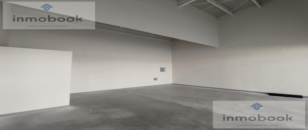 Foto de local en , zarco, chihuahua, chihuahua, 30316503 foto 03 Foto de local en renta en , zarco, chihuahua, chihuahua, 30316503 No. 03