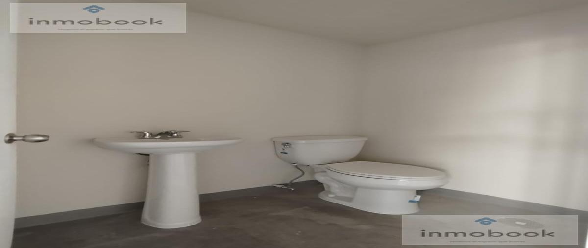 Foto de local en , zarco, chihuahua, chihuahua, 30316503 foto 04 Foto de local en renta en , zarco, chihuahua, chihuahua, 30316503 No. 04