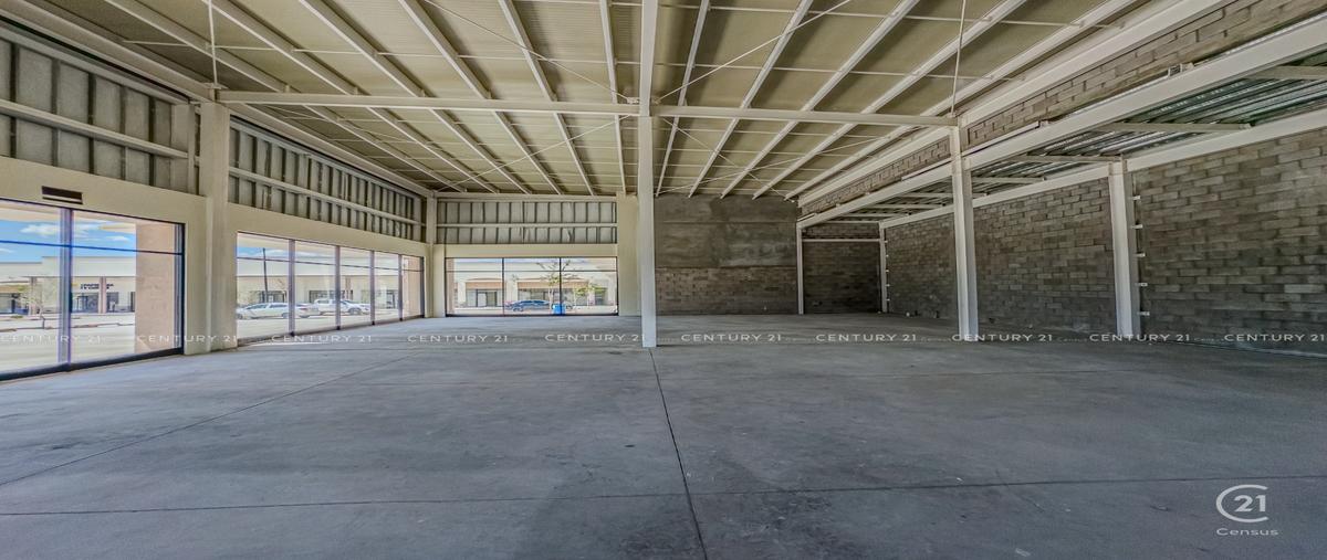 Foto de local en renta en  , zarco, chihuahua, chihuahua, 30324062 No. 05