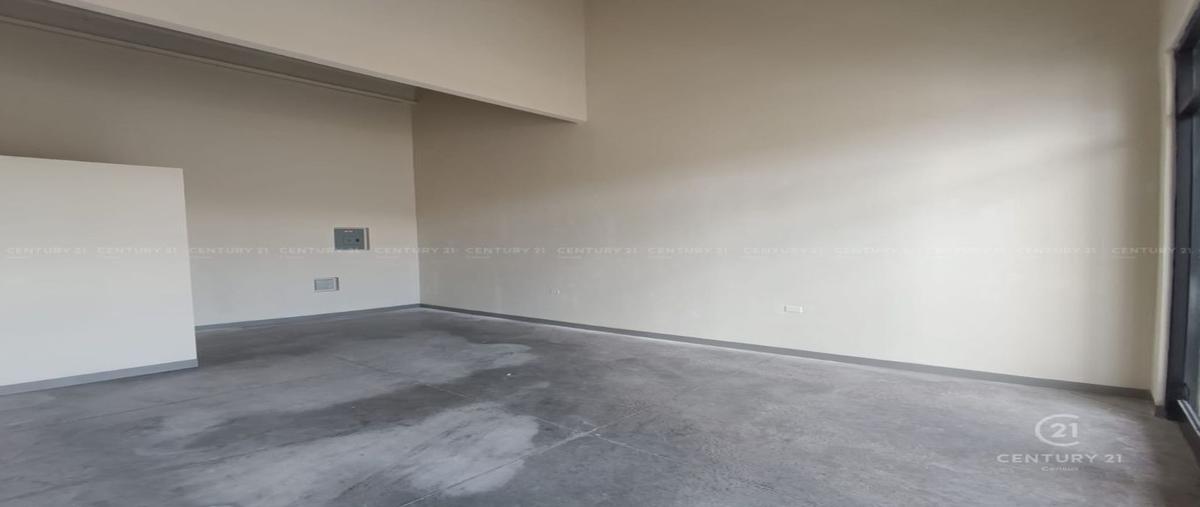 Foto de local en renta en  , zarco, chihuahua, chihuahua, 30343080 No. 05