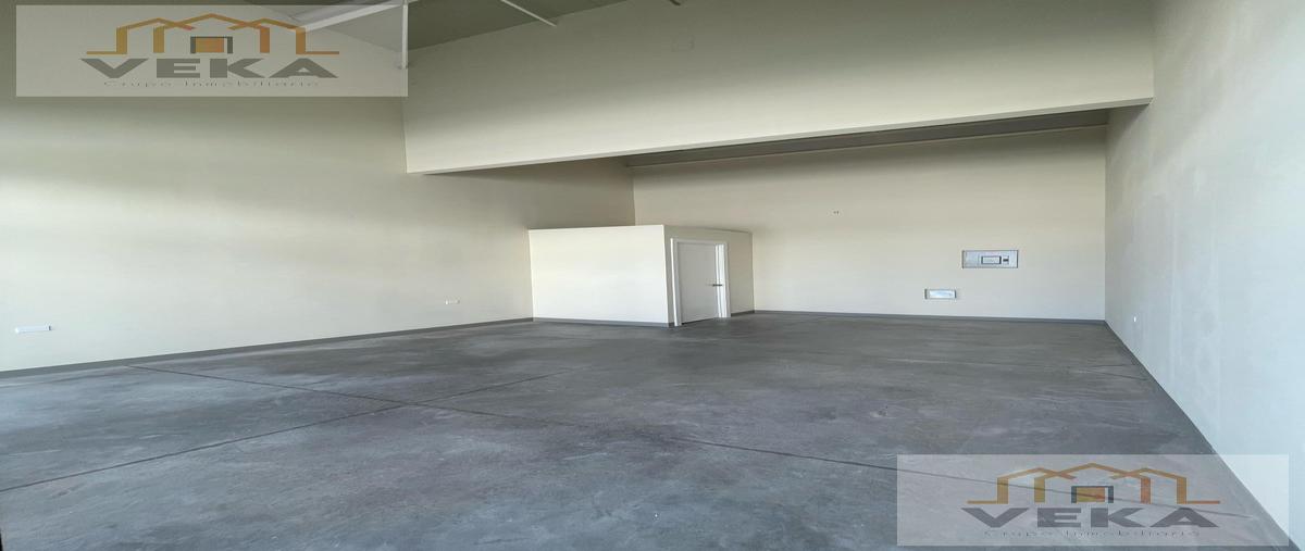 Foto de local en renta en  , zarco, chihuahua, chihuahua, 30346215 No. 04