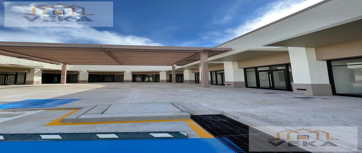 Foto de local en renta en  , zarco, chihuahua, chihuahua, 30346216 No. 03