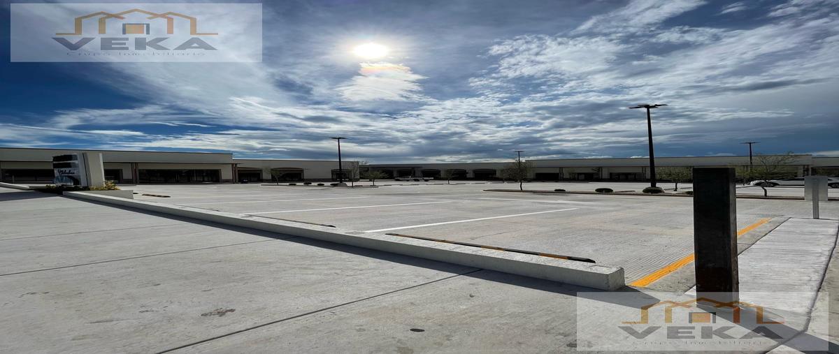 Foto de local en renta en  , zarco, chihuahua, chihuahua, 30346216 No. 04