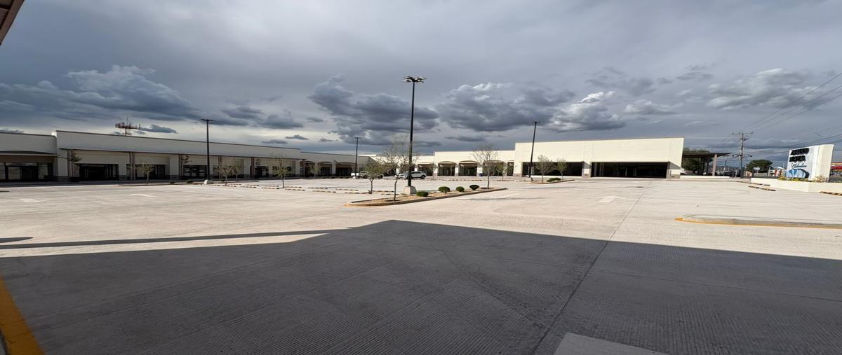 Foto de local en renta en  , zarco, chihuahua, chihuahua, 30356861 No. 04