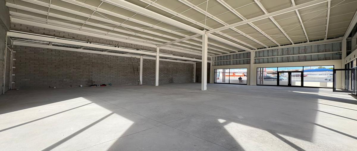 Foto de local en renta en  , zarco, chihuahua, chihuahua, 30356865 No. 04