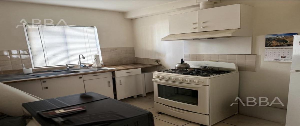 Foto de departamento en venta en  , zarco, chihuahua, chihuahua, 30658959 No. 03