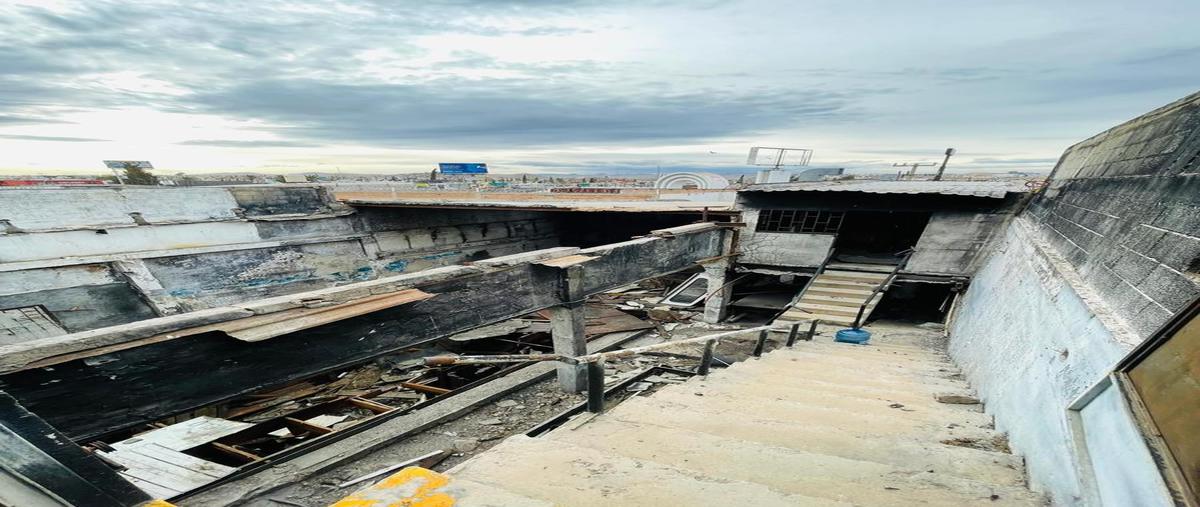 Foto de bodega en venta en  , zarco, chihuahua, chihuahua, 0 No. 03