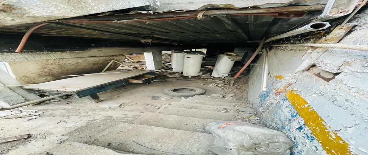 Foto de bodega en venta en  , zarco, chihuahua, chihuahua, 0 No. 04